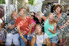 Evenement foto: 310