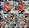Evenement foto: 310