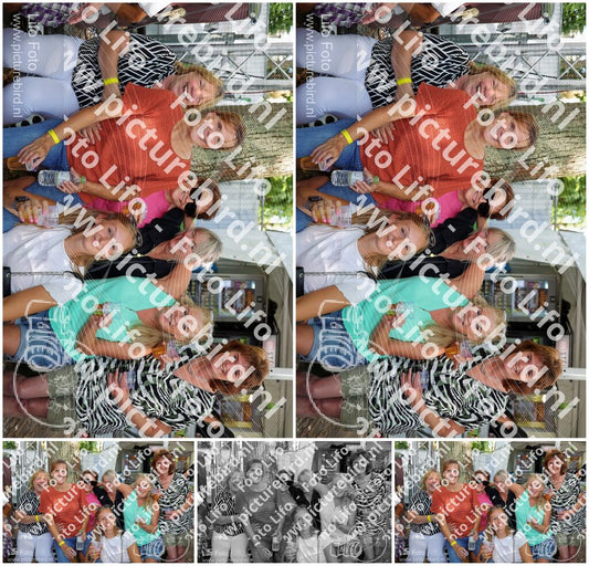 Evenement foto: 310