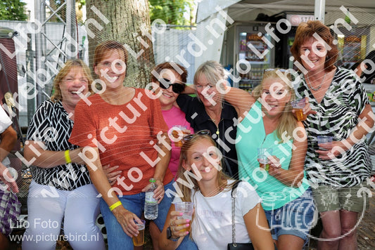 Evenement foto: 310