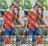 Evenement foto: 310
