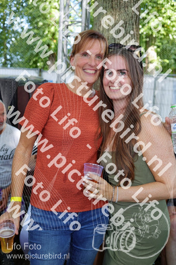 Evenement foto: 310