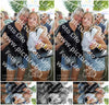 Evenement foto: 310