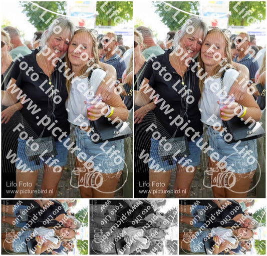 Evenement foto: 310