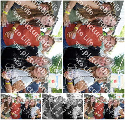 Evenement foto: 310