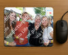 Evenement foto: 310