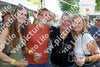 Evenement foto: 310