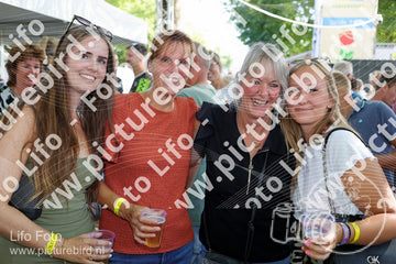 Evenement foto: 310