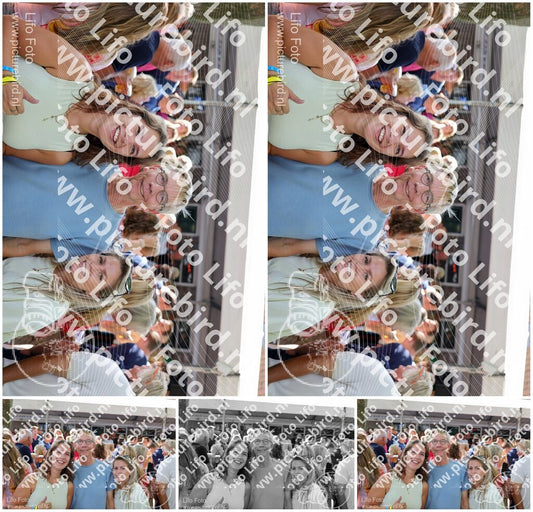 Evenement foto: 310