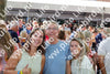 Evenement foto: 310
