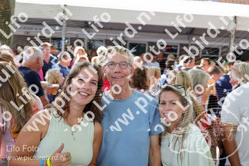 Evenement foto: 310