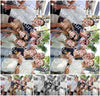 Evenement foto: 310