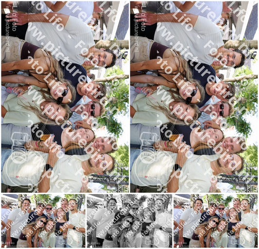 Evenement foto: 310
