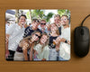 Evenement foto: 310