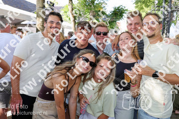 Evenement foto: 310