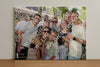 Evenement foto: 310