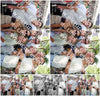 Evenement foto: 310
