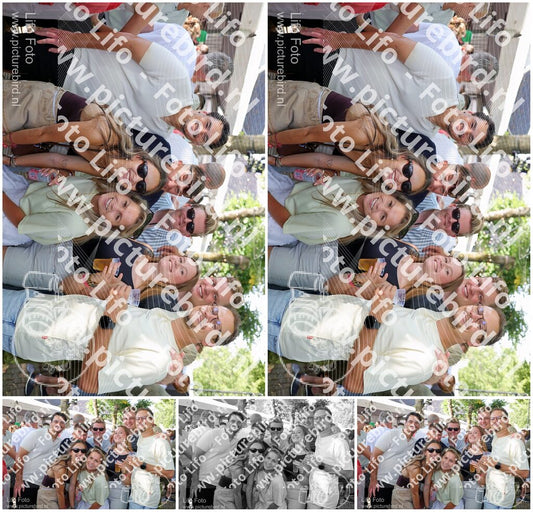 Evenement foto: 310