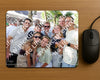 Evenement foto: 310