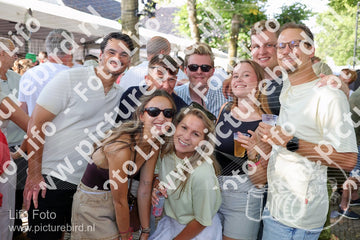 Evenement foto: 310