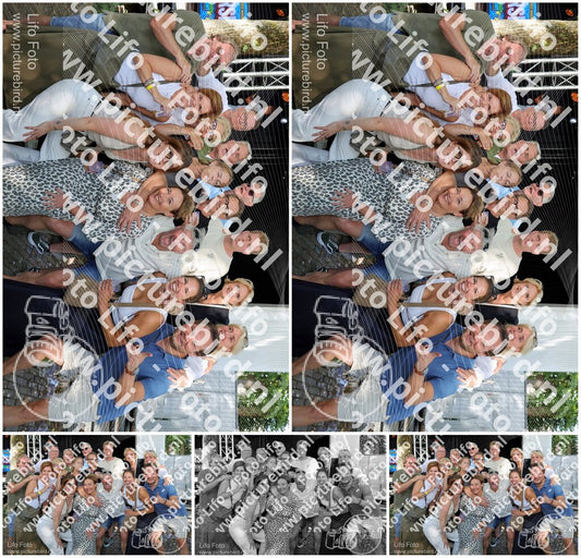 Evenement foto: 310