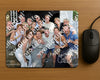 Evenement foto: 310