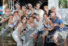 Evenement foto: 310