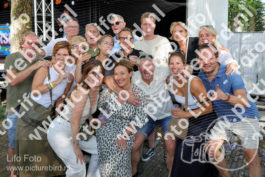 Evenement foto: 310