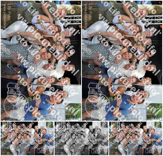 Evenement foto: 310