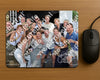 Evenement foto: 310