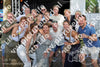 Evenement foto: 310