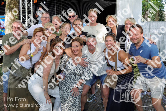 Evenement foto: 310
