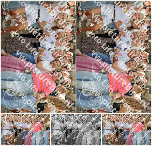 Evenement foto: 310