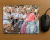 Evenement foto: 310