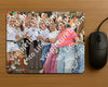 Evenement foto: 310