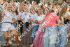 Evenement foto: 310