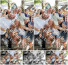Evenement foto: 310
