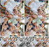 Evenement foto: 310