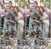 Evenement foto: 310