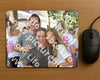 Evenement foto: 310