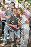 Evenement foto: 310