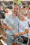 Evenement foto: 310