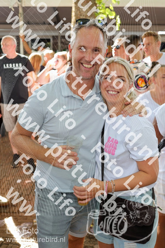 Evenement foto: 310