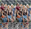 Evenement foto: 310