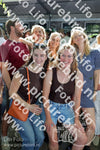 Evenement foto: 310