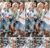 Evenement foto: 310