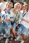 Evenement foto: 310