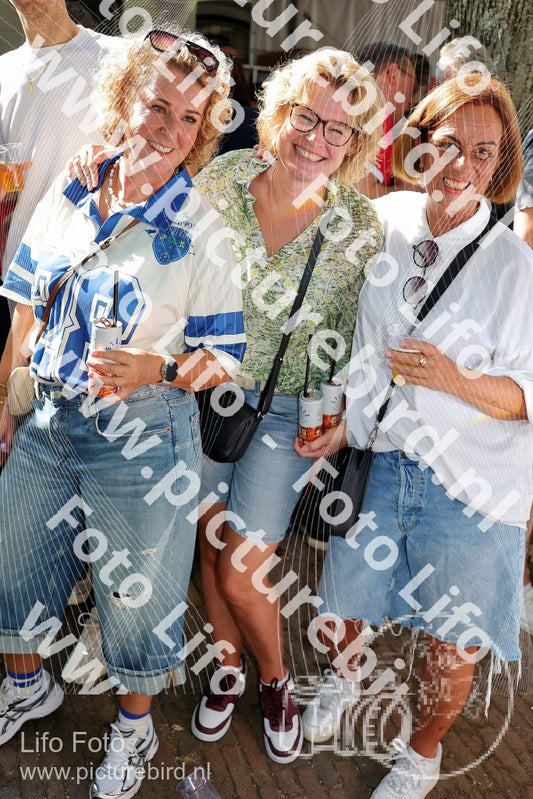 Evenement foto: 310