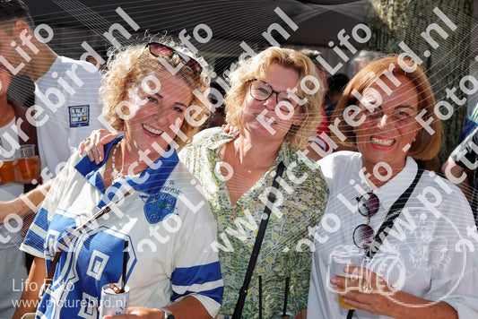 Evenement foto: 310