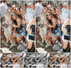 Evenement foto: 310